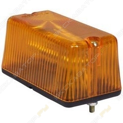 parts/2025/03/03/1740983729_3d895a99674b2b4dbb6.jpg