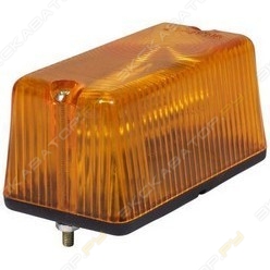 parts/2025/03/03/1740983729_66e3f8e072cff3c5c9a.jpg