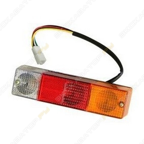 parts/2025/03/03/1740983729_d1b6aab24c324b3f306.jpg