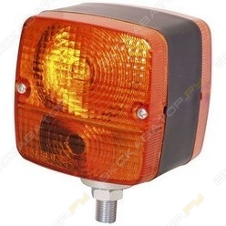 parts/2025/03/03/1740983730_015a88e2c10740bf03e.jpg