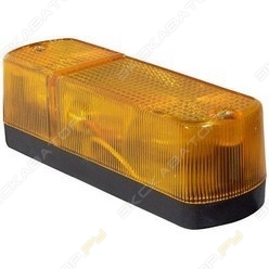 parts/2025/03/03/1740983730_af2705cc60e855b3f7c.jpg