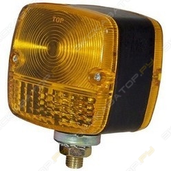 parts/2025/03/03/1740983730_dbd42444cced7eddca6.jpg