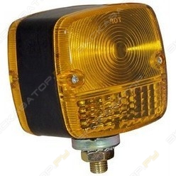 parts/2025/03/03/1740983731_69e4819f08ee644b451.jpg