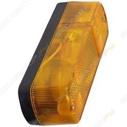 parts/2025/03/03/1740983731_9c76a0ccffb9b97830c.jpg