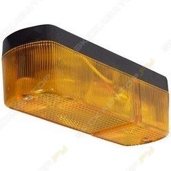 parts/2025/03/03/1740983731_bc602dc20e25d32b4b4.jpg