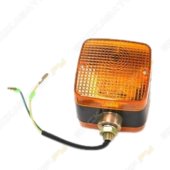 parts/2025/03/03/1740983732_20e7c0cd50812badde0.png
