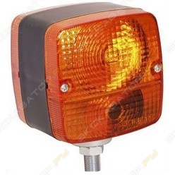 parts/2025/03/03/1740983732_4b8afd424f9930c00cd.jpg