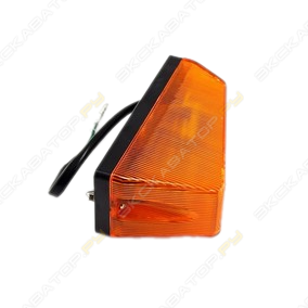 parts/2025/03/03/1740983735_057bf7149072f84638c.png
