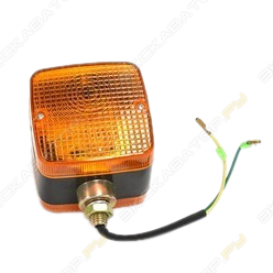 parts/2025/03/03/1740983735_f23dea7b0c12816cce4.png