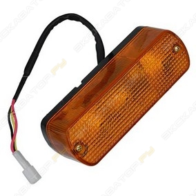 parts/2025/03/03/1740983736_1a50a8ce084c9b56169.jpg