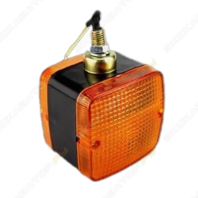 parts/2025/03/03/1740983736_c3328476b1f04035287.jpg
