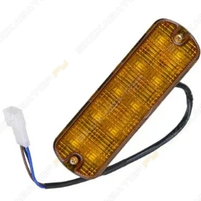 parts/2025/03/03/1740983737_17b7e950057af808ab8.jpg