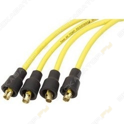 parts/2025/03/03/1740983737_3cf6871a011a19f30df.jpg