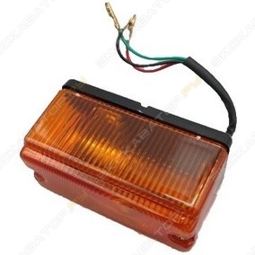 parts/2025/03/03/1740983737_400e4b58af413db0e54.jpg