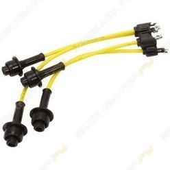 parts/2025/03/03/1740983737_ba7ae4e12d3d503f10a.jpg