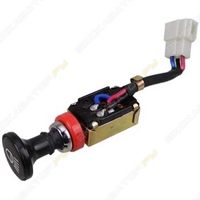 parts/2025/03/03/1740983738_2fe8bc36ecb6407fa2e.jpg