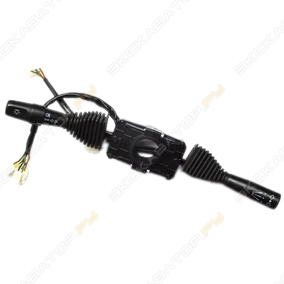 parts/2025/03/03/1740983738_6fd8804145780c42c0c.jpg