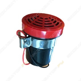 parts/2025/03/03/1740983739_334c66fea70aa2fe399.jpg