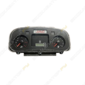 parts/2025/03/03/1740983739_3f87ec5ab566b905098.png