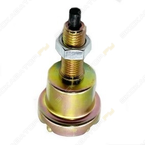 parts/2025/03/03/1740983739_c035812a046d6649c53.jpg