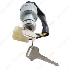 parts/2025/03/03/1740983739_d3c3e5d3e05f8cb9f9b.jpg