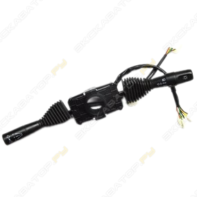 parts/2025/03/03/1740983740_161ba47e04a7dbc7a84.png