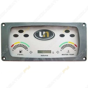 parts/2025/03/03/1740983740_5cec7f4f8c144696d36.jpg