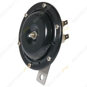 parts/2025/03/03/1740983741_d16d4778ae2af2bfc97.jpg