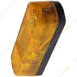 parts/2025/03/03/1740983741_d5cd6cb134856aa7c2d.jpg