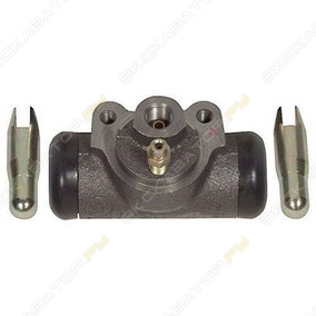 parts/2025/03/03/1740983749_7ecc559a97bffb0f0f6.jpg