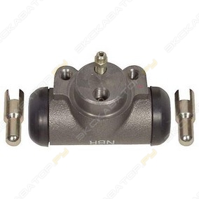 parts/2025/03/03/1740983749_ccfe5216990a2aeabd9.jpg
