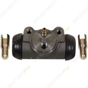 parts/2025/03/03/1740983749_cd7206de9f143debffc.jpg