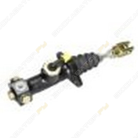 parts/2025/03/03/1740983750_089ad5d0be99f720227.jpg