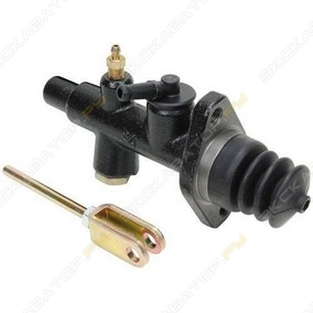 parts/2025/03/03/1740983750_64d4be432b22491c918.jpg