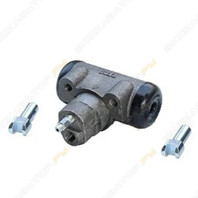parts/2025/03/03/1740983750_755d59fcd383c892324.jpg