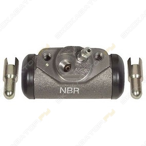 parts/2025/03/03/1740983750_b159955daa0e3db4c7a.jpg
