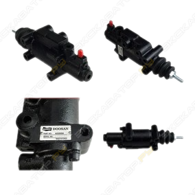 parts/2025/03/03/1740983750_bac061fc8bcbc33d2a2.png