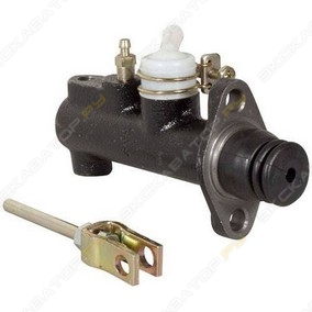 parts/2025/03/03/1740983751_a3661ddfbb95cd09756.jpg