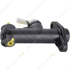 parts/2025/03/03/1740983751_cb0e34a6d3f0aa34040.jpg
