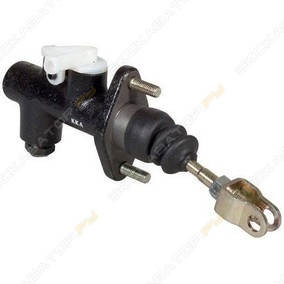 parts/2025/03/03/1740983751_e31637d8534777f715e.jpg