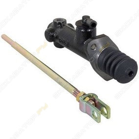 parts/2025/03/03/1740983752_3f7a094b458de104620.jpg