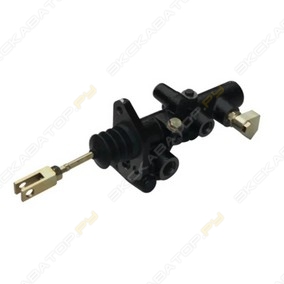 parts/2025/03/03/1740983752_7f8d95f99a523bd59fd.jpg