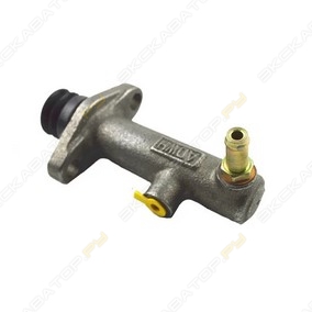 parts/2025/03/03/1740983752_fca48d9c76409a2eee6.jpg