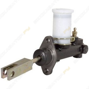 parts/2025/03/03/1740983753_4c30555fb06f6772dc3.jpg