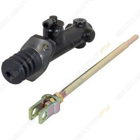 parts/2025/03/03/1740983753_eb4f32369eade3eca36.jpg
