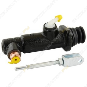 parts/2025/03/03/1740983754_e411f40af4cad75576a.jpg