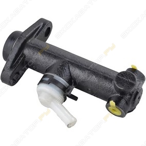 parts/2025/03/03/1740983755_68aee5c3c2b8d90e34f.jpg