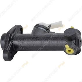 parts/2025/03/03/1740983758_4a52650c894dc51064d.jpg