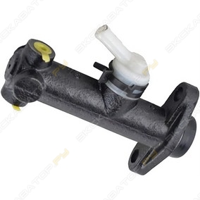 parts/2025/03/03/1740983758_d23d5340124bd933b92.jpg