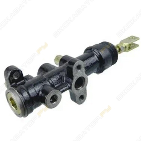 parts/2025/03/03/1740983759_63c120f7a8eb86f7735.jpg